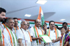 Top leaders to attend Congress workers’ convention on July 7